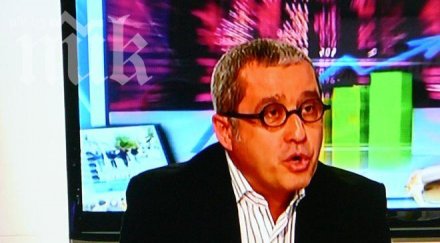 йордан цонев орешарски падне зимата протестите страшни