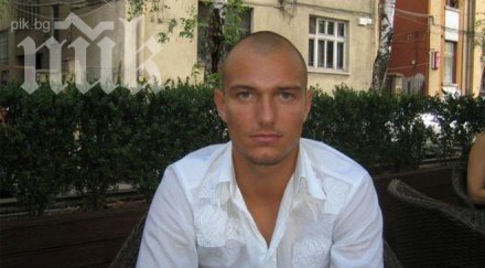 стойчо младенов младши пик цимбика дойде нож каза запали живи