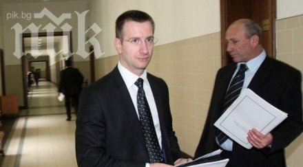 трима претенденти мястото николай кокинов