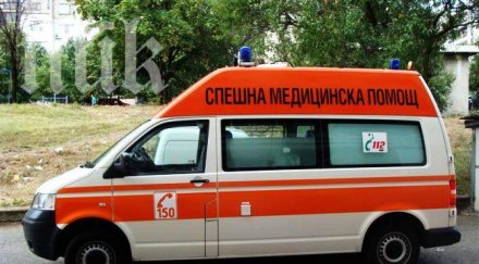 турци помаци биха селски събор