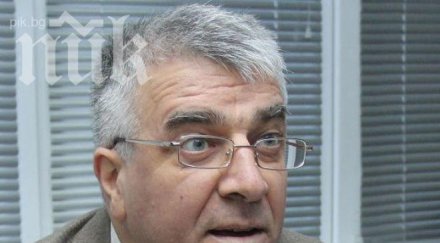 румен гечев внимание банкери имат интерес правителството падне