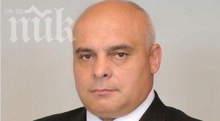 зам председателят общинския съвет сливен остава тежко състояние