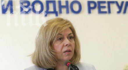 чез евн енерго про скочиха новите цени тока