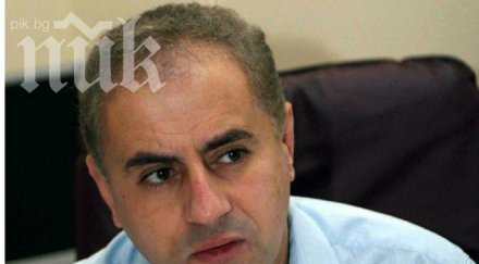 петър паунов дпс влияе църквата унизително българите