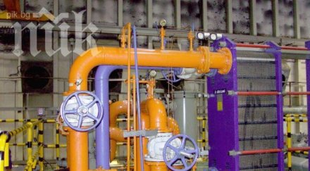 синдикалисти вик излизат протест политически назначения