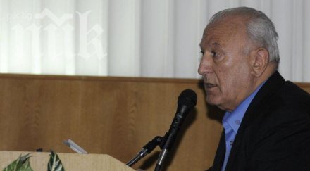 желю желев пик лилов беше разумен политик избегнахме кръвопролития ноември