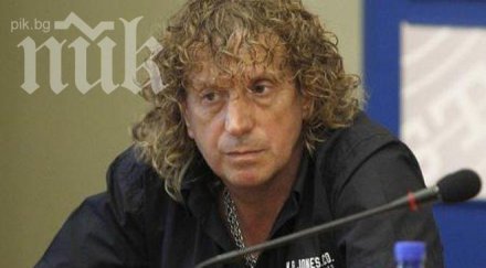 лъчо николов чезари пик знам дали никодимов майкъла напуснат цска