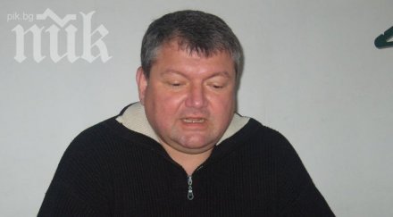 димитър горов изказването бойко борисов помирение меко казано странно