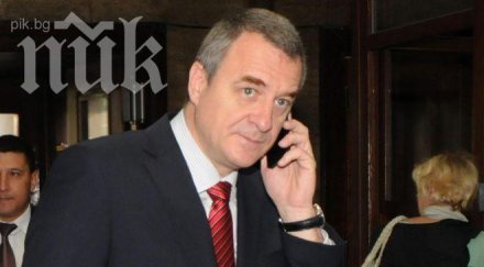 цветлин йовчев депутатите зависи дали кабинетът подаде оставка