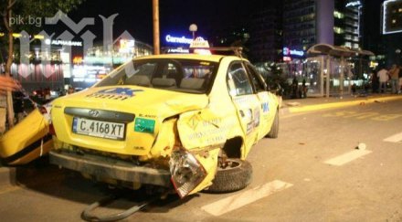 годишната елена бори живота