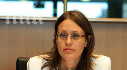 евродепутат герб управляващите трябвало притесняват избори