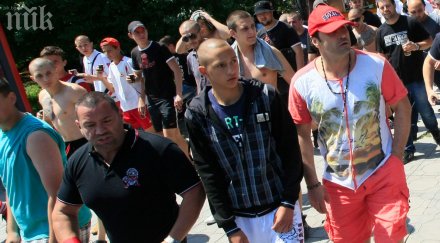 шок ужас армията висаджията калоян стоянов заплаши смърт стойчо младенов