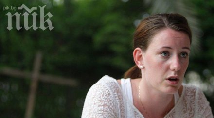 осъдиха прелюбодейство изнасилена жена дубай