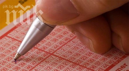 джакпотът тотото оцеля стига млн лева