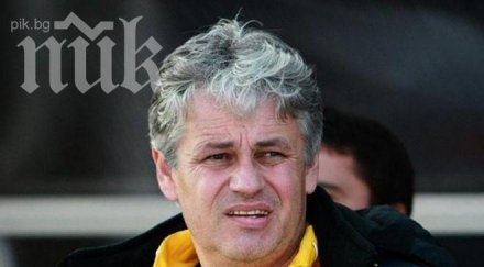 стойчо стоев лудогорец момента летаргичен сън