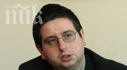 правителството гласува актуализация бюджета