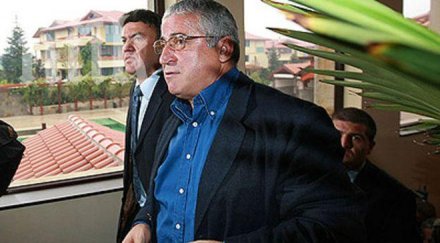 христо порточанов пик давам боби михайлов прокуратурата петък