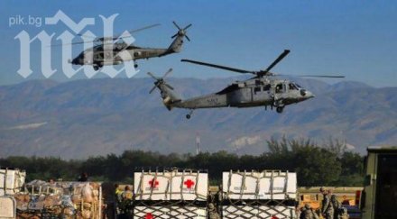 трима турски войници ранени престрелка границата сирия