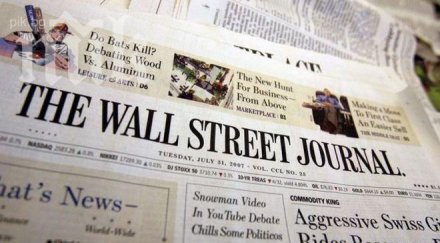 световните медии меденият месец орешарски българите приключи прекалено