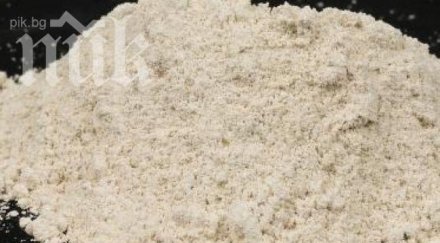 истанбул разбиха група трафик наркотици българи