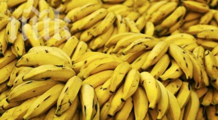 прокурор проверява търговци солун заради опасни банани