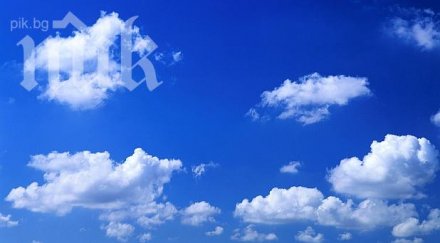 очаква хладно време идната седмица