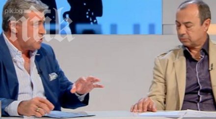 проф генчо начев частните болници провеждат нелоялна конкуренция