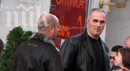 сменят противоречивия областен управител пловдив