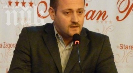 реформаторският блок актуализацията бюджета доведе хора фалит