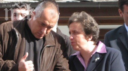 депутатката бсп дора янкова пик герб фалираха 150 000 фирми години