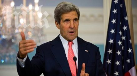 сащ приветства решението хизбулла