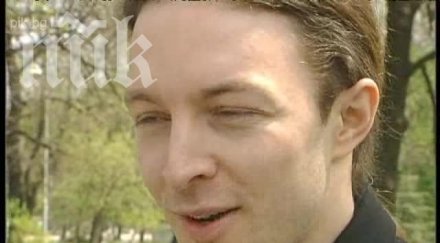 политолог протестът лице нетърпимостта заиграване олигархията