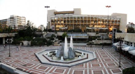 започнаха честванията 110 годишнината илинденско преображенското въстание