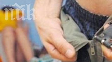 сексманиак подложил тормоз колежка обявил детето свое