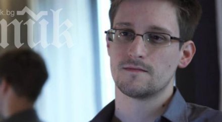 сащ русия отстраняват едуард сноудън името новия дневен ред