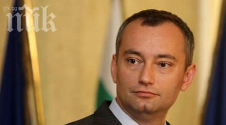 николай младенов решението хизбулла доказа европа безкомпромисна тероризма