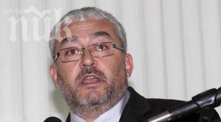 емил василев пак взриви нета пеевски калинка размери свиня