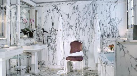 мюфтийството иска турската баня ловеч