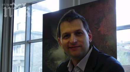 георги стоев кабинетът трупа лихви нов заем