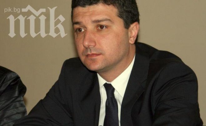 Драгомир Стойнев: Когато спасим миньорите, ще сложа на масата цялата истина за Ораново