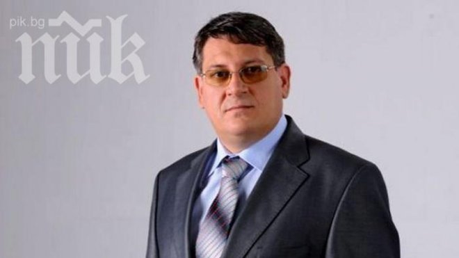 Бившият шеф на Здравната каса: Няма дефицит