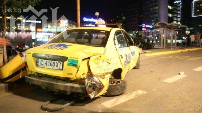 6-годишната Елена още се бори за живота си