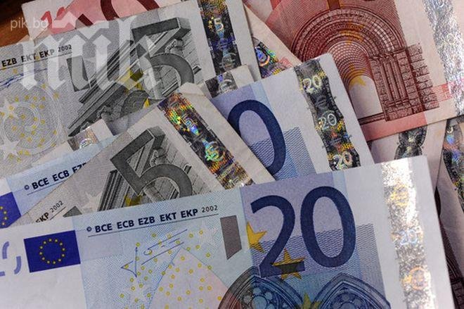 Преките инвестиции продължават да се сриват