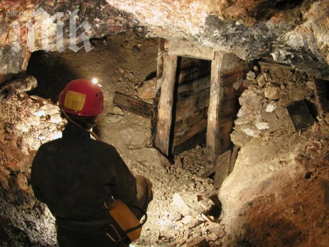 Брат на загинал миньор: В „Ораново” работят за 500 лева