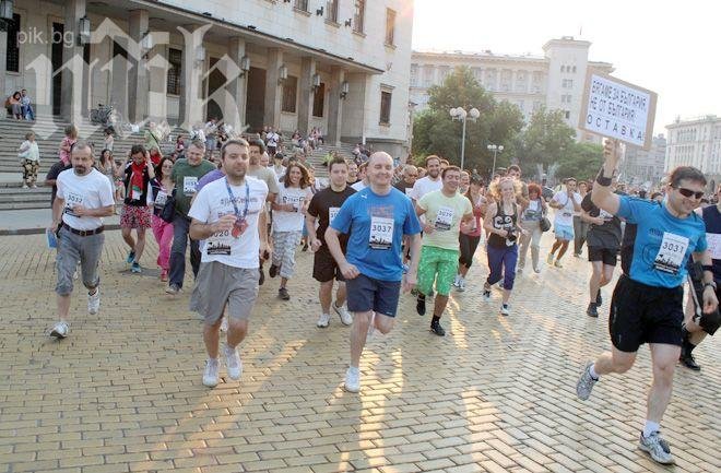 Учени откриха лимита на човешката издържливост