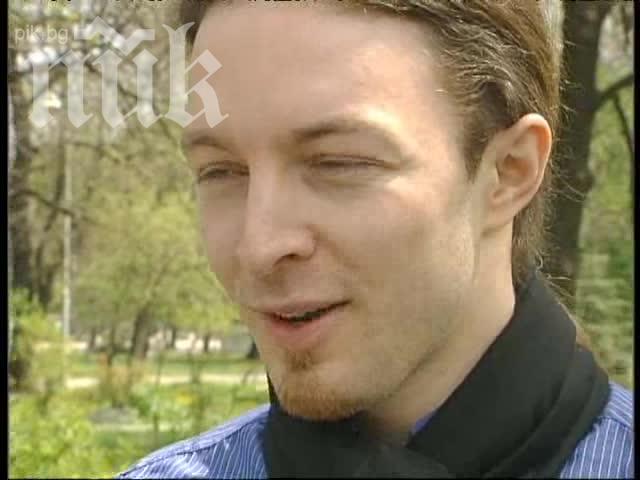 Политолог: Протестът има лице- нетърпимостта към заиграване с олигархията