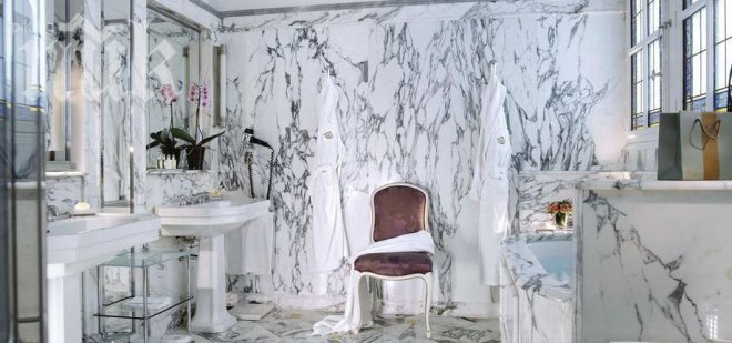 Мюфтийството си иска турската баня в Ловеч