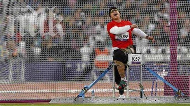 Стела Енева спечели сребро на Световното в Лион