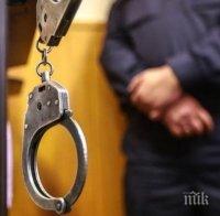 ТАЙНИК: Мъж крие в продължение на 18 години наркотици в носа си