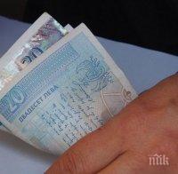 Куриоз на изборите в Несебър: Шестима бяха задържани по обвинения за купуване на гласове